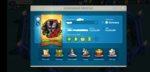 Screenshot_20200526-121913_Rise of Kingdoms.jpg