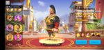 Screenshot_20200526-122010_Rise of Kingdoms.jpg