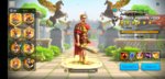 Screenshot_20200526-122035_Rise of Kingdoms.jpg