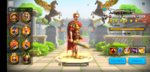 Screenshot_20200526-122041_Rise of Kingdoms.jpg