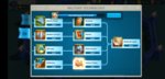 Screenshot_20200526-122144_Rise of Kingdoms.jpg