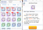 Rune 2.PNG