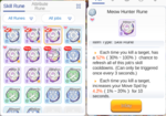 Rune 3.PNG