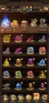 Screenshot_20200526-115652_7DS.jpg