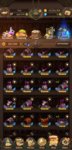 Screenshot_20200526-115742_7DS.jpg
