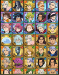 7.png