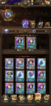 B43FAB2B-DD6F-4048-B7F0-5FC3CA90750D.jpeg