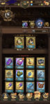 FF142B5B-FC42-4B8F-B8D2-9B7C9A89EAAE.jpeg