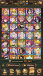 1590491233540.png