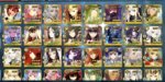 83899E83-A76B-47F0-82DC-DE3E71004EAC.jpeg