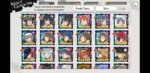 Screenshot_20200526-081613_Memoria Freese.jpg