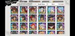 Screenshot_20200526-081539_Memoria Freese.jpg