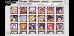Screenshot_20200526-081520_Memoria Freese.jpg