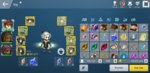 Screenshot_20200526-170213_Spiritwish.jpg
