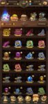 Screenshot_2020-05-26-20-29-36-508_com.netmarble.nanagb.jpg