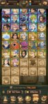 Screenshot_2020-05-26-20-28-16-934_com.netmarble.nanagb.jpg