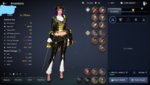 InkedScreenshot_2020-05-26-08-42-04_LI.jpg
