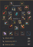 gearnouv.png