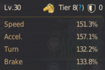 horse.png