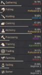 lifeskill.png
