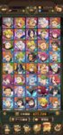 Screenshot_2020-05-26-19-31-43-610_multi.parallel.dualspace.cloner.jpg