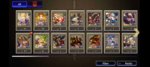 Screenshot_20200527-000328_WOTV FFBE.jpg