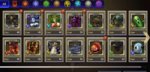 Screenshot_20200527-000411_WOTV FFBE.jpg