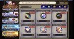 Screenshot_20200527-000557_WOTV FFBE.jpg