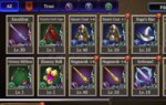 Screenshot_20200527-001045_WOTV FFBE.jpg