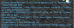 stats.png