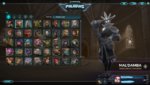 Screenshot (119)_LI.jpg