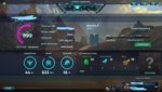 Screenshot (117)_LI.jpg