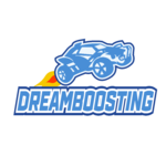 DreamLogo1.png