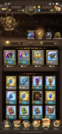 B99B2235-955C-4E90-AE4B-889B2B8D41F6.png