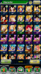 dokkan2nd9.png