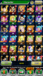 dokkan2nd8.png