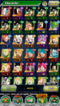 dokkan2nd7.png