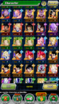 dokkan2nd6.png