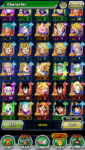 dokkan2nd5.png