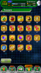 dokkan2nd2.png
