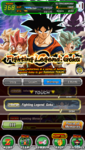 Dokkan2nd1.png