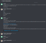 ONE #1.png