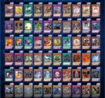 cards1.jpg