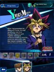 yugi char.jpg