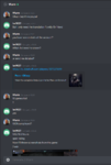 TWO #6.png