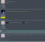 5withnoemail.png