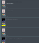 6.PNG