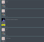 7.PNG