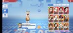Screenshot_20200526-190711_Bleach 3D Global.jpg