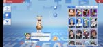 Screenshot_20200526-190720_Bleach 3D Global.jpg
